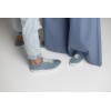 Athena Jeans