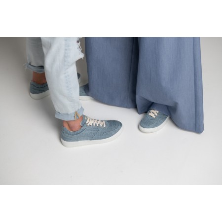 Urano Jeans