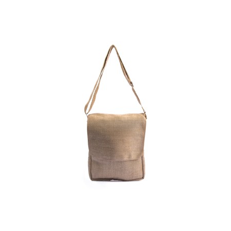Borsa A4 Canapa Borsa A4 Canapa