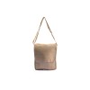 A4 Bag Hemp A4 Bag Hemp