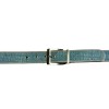 Cintura Jeans