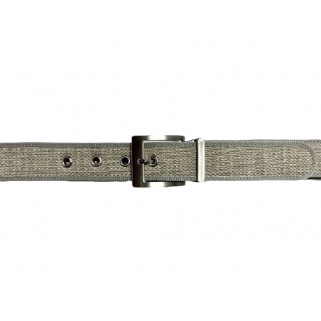 Belt Grey