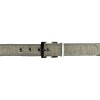 Belt Grey