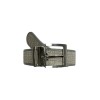 Belt Grey