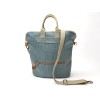 Hand Bag Jeans
