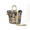 Borsa Manici Travel