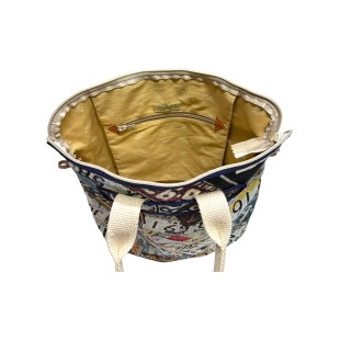 Borsa Manici Travel 2