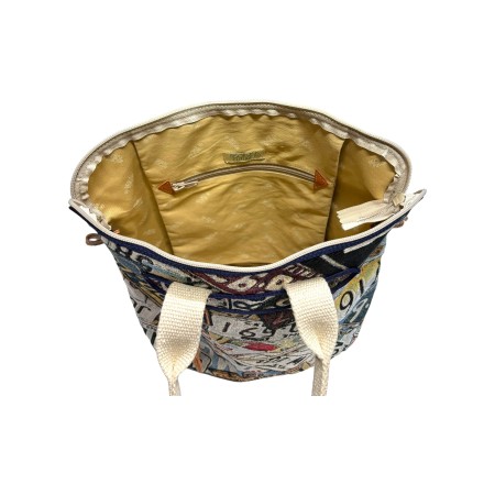 Hand Bag Travel