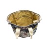 Borsa Manici Travel