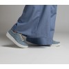 Athena Jeans