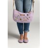 Cenerentola Lilac