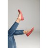 Cenerentola Coral
