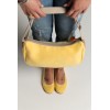 Cenerentola Yellow