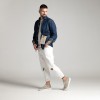 Urano Grey