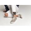 Urano Grey