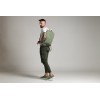 Urano Green
