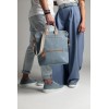Urano Jeans