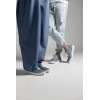Athena Jeans