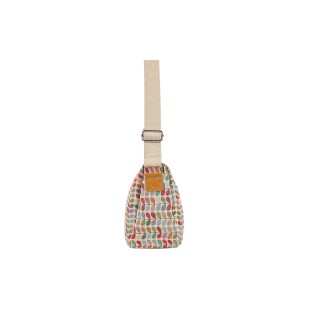 Gloria Bag Petali Made in Italy | Risorse Future 2