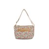 Gloria Bag Petali