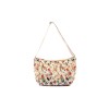 Mezzaluna Bag Splash