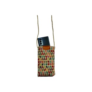 Handyhalter Petali