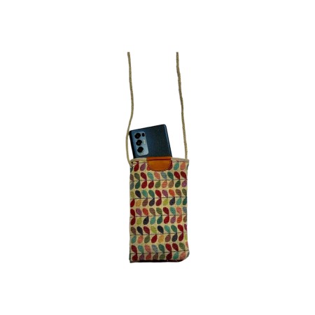Handyhalter Petali Handyhalter Petali