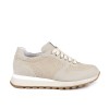 Mirea Hemp