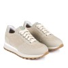 Mirea Hemp