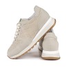 Mirea Hemp