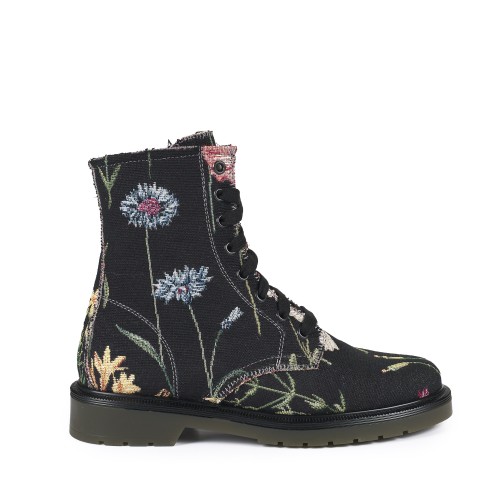 Mr martin scarpe outlet
