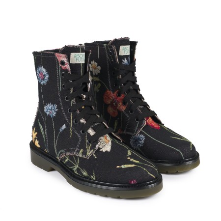 Ms. Vegan Stiefel Provenza Schühe Made in Italy | Risorse Future Ms. Vegan Stiefel Provenza Schühe Made in Italy | Risorse Future