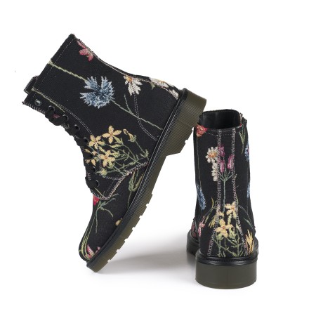 Mr. Vegan Provenza Scarpe Vegane Made in Italy | Risorse Future Mr. Vegan Provenza Scarpe Vegane Made in Italy | Risorse Future