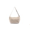 Mezzaluna Bag Hemp