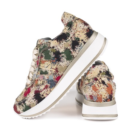 Asia Splash Vegan Shoes Made in Italy | Risorse Future Asia Splash Vegan Shoes Made in Italy | Risorse Future