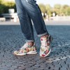 Roger Sneaker Giotto