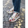 Roger Sneaker Giotto
