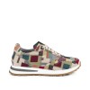 Roger Sneaker Giotto