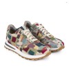 Roger Sneaker Giotto