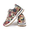 Roger Sneaker Giotto
