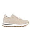 Roger Sneaker Hanf
