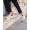 Roger Sneaker Hanf
