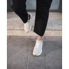Roger Sneaker Hanf