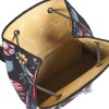 Backpack Cip