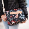 Borsa Gloria Cip