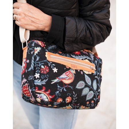 Borsa Gloria Cip Made in Italy | Risorse Future