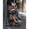 Gloria Bag Provenza