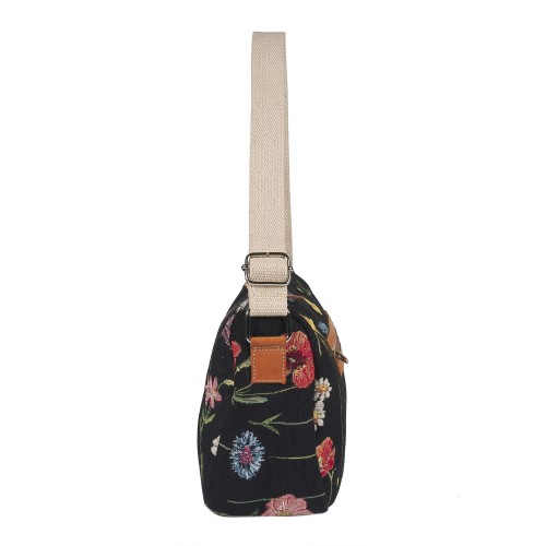 Borsa Gloria Provenza Made in Italy | Risorse Future