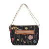 Borsa Gloria Provenza