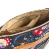 Borsa Gloria Cip